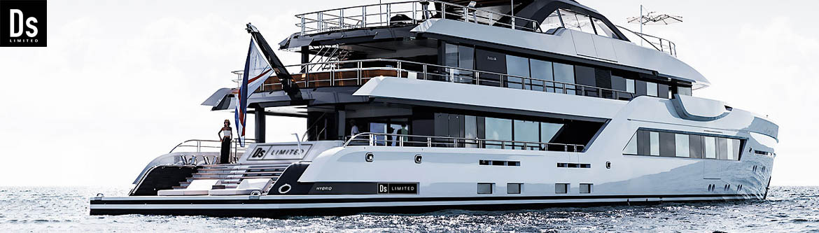 In addition to its impressive features, the Amels 60 stands out for its ability to provide a tailored experience for each owner. Every detail, from the layout of the interiors to the selection of materials, is carefully considered to ensure that the yacht reflects the personality and lifestyle of its owner. Customization options extend to entertainment and leisure facilities, allowing owners to incorporate modern amenities such as a cinema, game room, or even a private spa, creating a floating sanctuary that caters to every desire.  Environmental sustainability is at the heart of the Amels 60's construction philosophy. With its hybrid propulsion system, the yacht minimizes its ecological footprint while maintaining exceptional sailing performance. Environmentally conscious owners can enjoy their cruises knowing that they are contributing to the preservation of oceans and marine ecosystems.  Cruising aboard the Amels 60 also allows guests to discover exotic destinations while enjoying the luxury and comfort of their yacht. From journeys through the Mediterranean, where turquoise waters meet sun-kissed shores, to explorations in more remote locales, every voyage promises to be an unforgettable adventure. The expansive terraces and outdoor spaces provide ideal spots for admiring sunsets or hosting alfresco evenings, creating cherished memories.  Moreover, the Amels 60 is not just a symbol of luxury but also a space for connection and camaraderie. Whether it's during exquisite dinners prepared by a chef onboard or relaxing moments in the sun, every moment spent on this yacht is a celebration of the art of living. The Amels 60 is far more than just a means of transportation; it is an invitation to create unforgettable experiences, forge connections, and savor each moment in an extraordinary setting.  In summary, the Amels 60 is positioned as a benchmark in the world of superyachts, blending modern aesthetics, cutting-edge technology, and a commitment to sustainability. It is the ideal choice for those who seek not only to sail the seas but also to enjoy an unparalleled experience of luxury and comfort.
